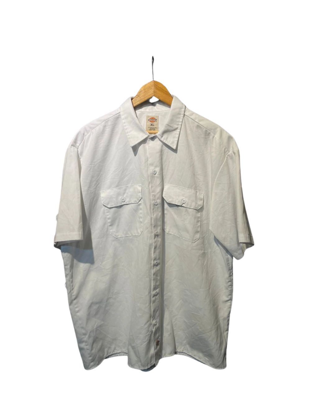 Camisa Dickies - XL