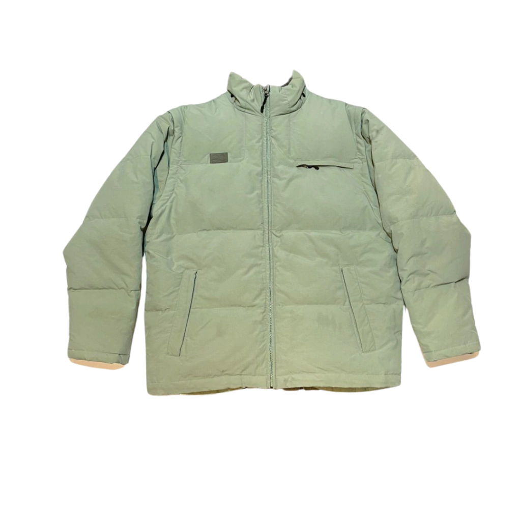 Campera/Chaleco FILA