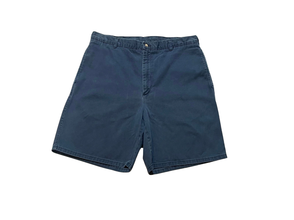 Bermuda CARHARTT - 46