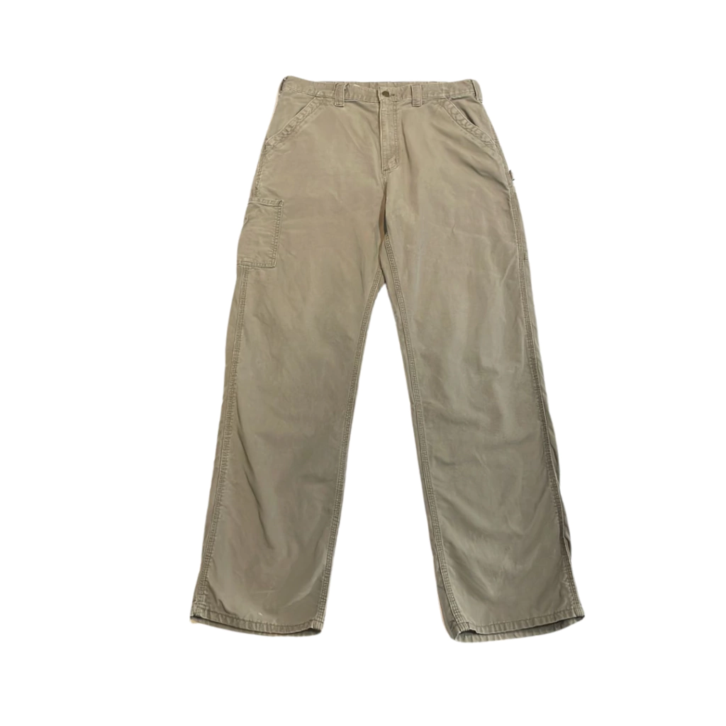 Carhartt (36x34)