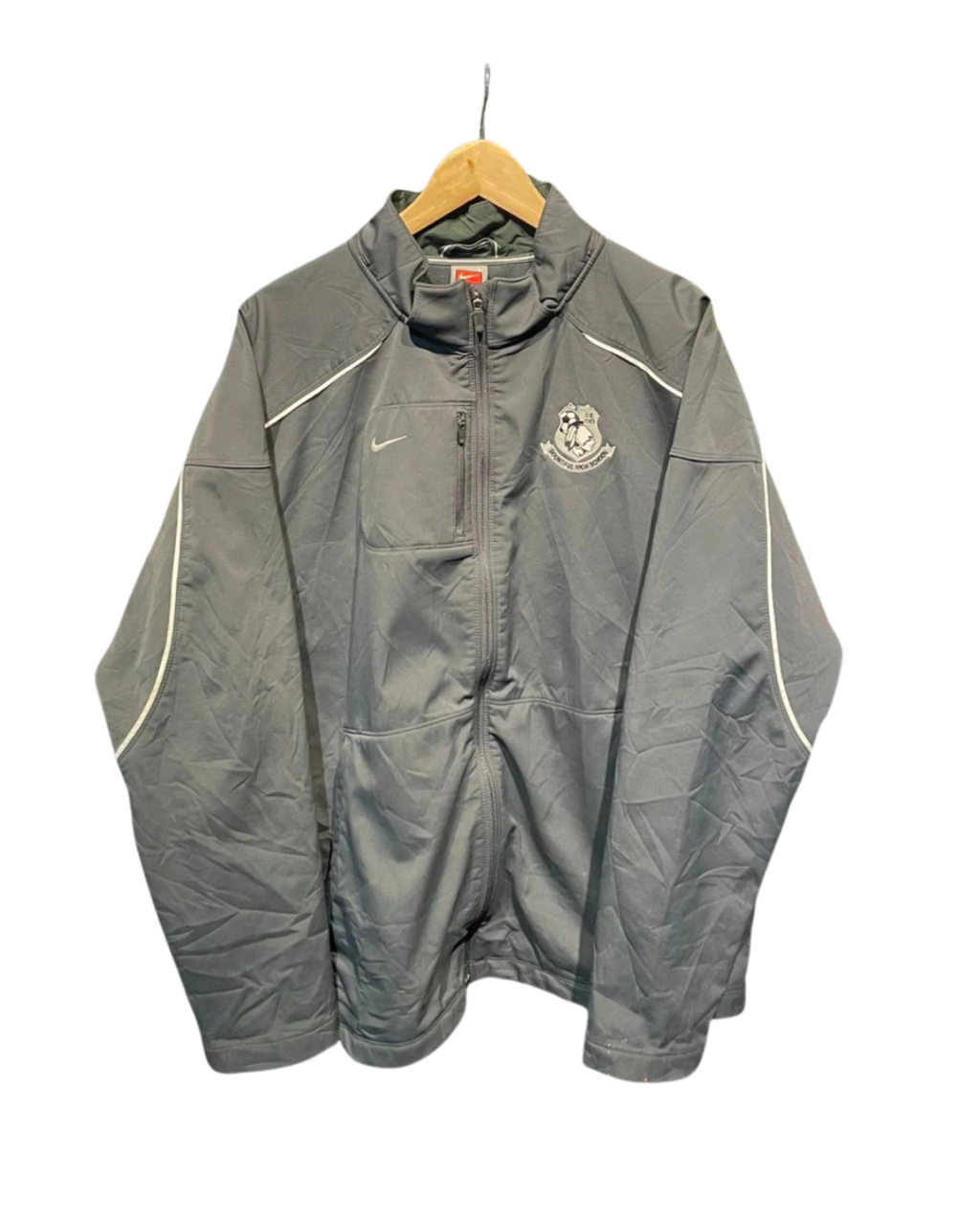 Jacket Nike - L