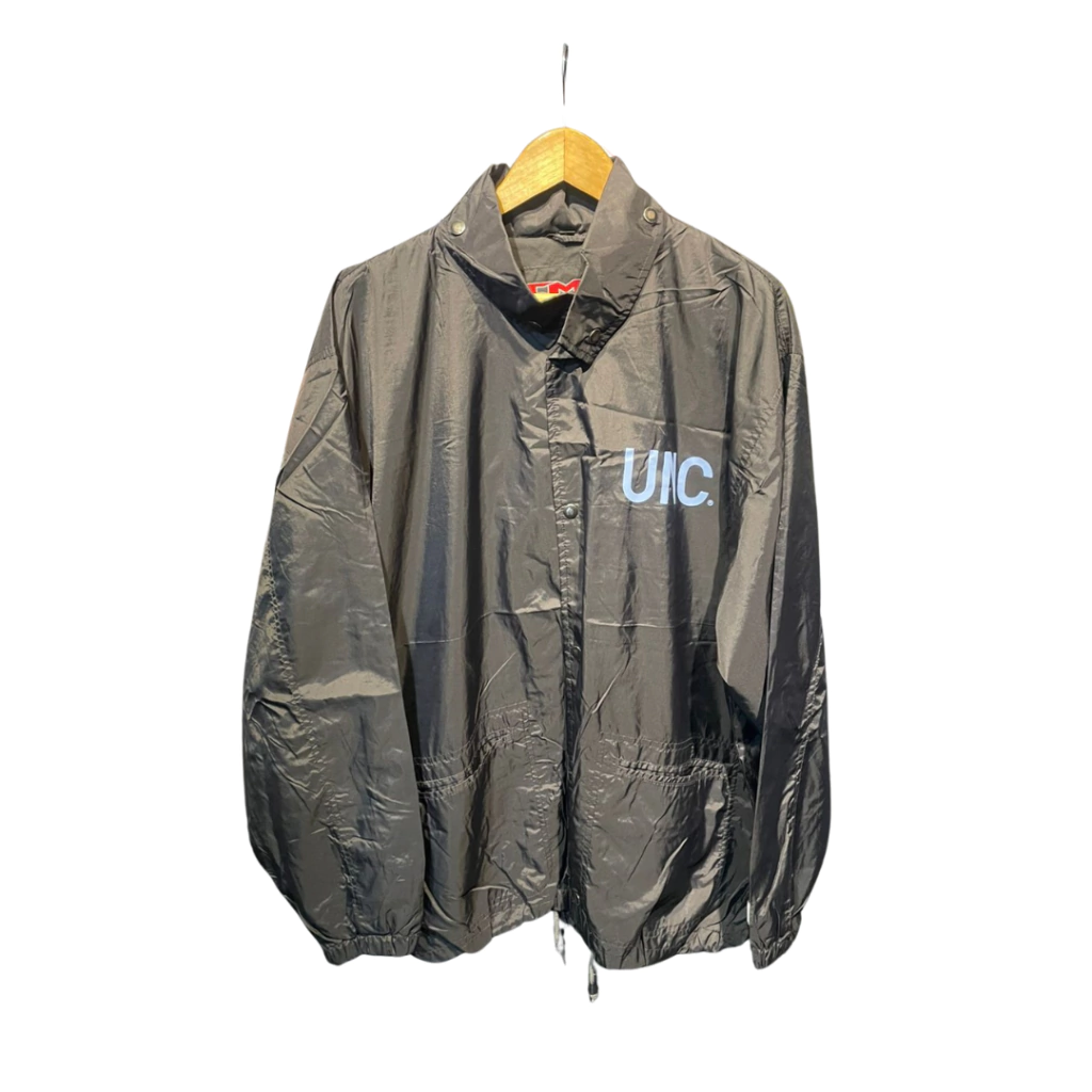 wind breaker - l