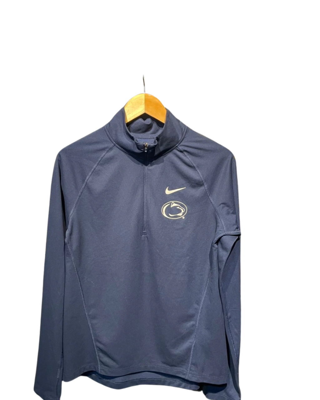 Track Sweater Nike - S