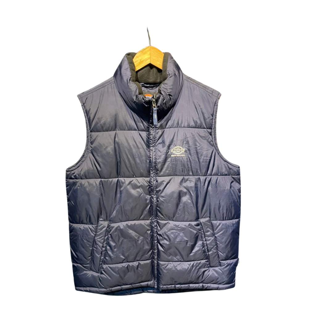 CHALECO DICKIES - M