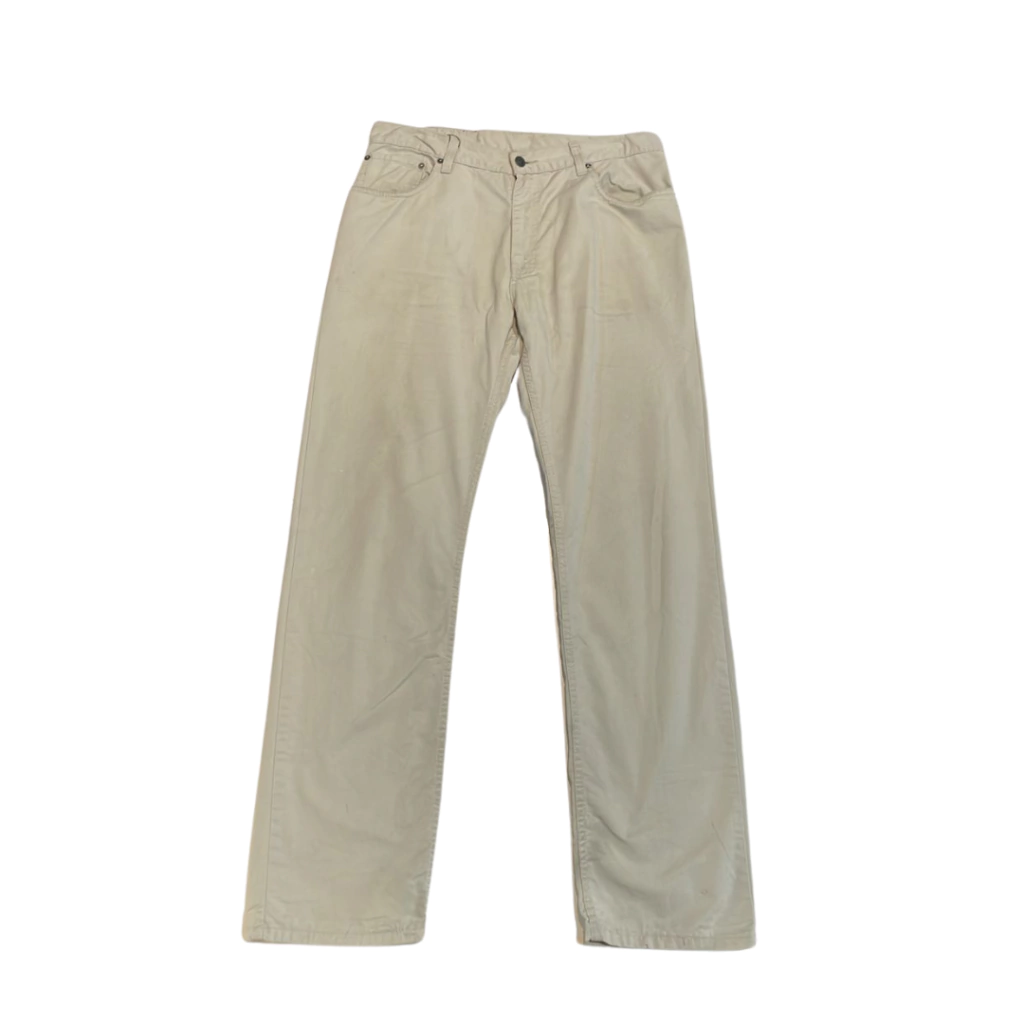 LEVIS (32X32)
