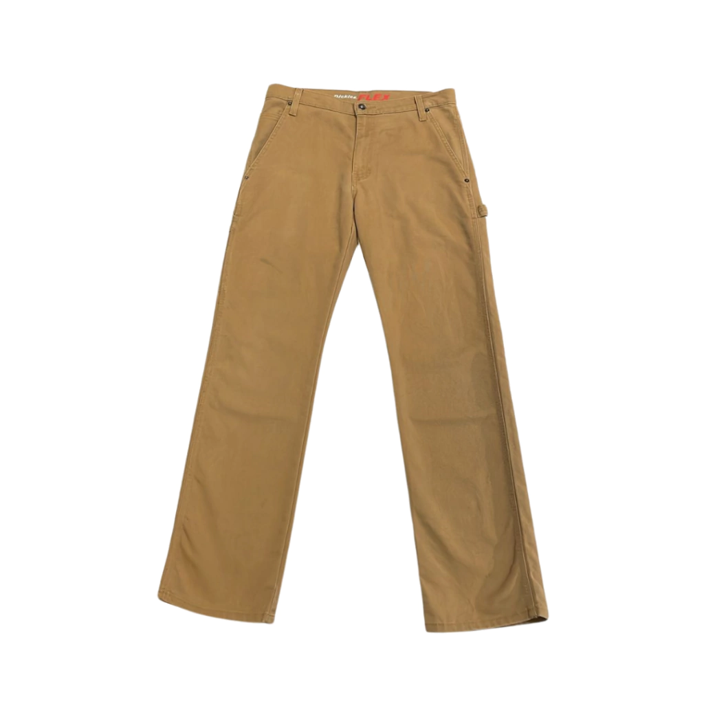Dickies 33