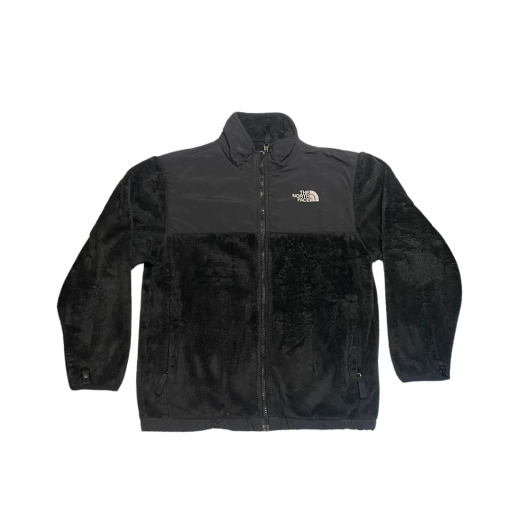 Polar TheNorthFace