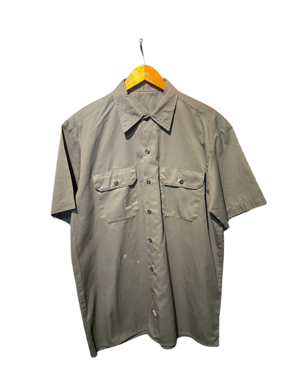 Camisa Dickies - XL