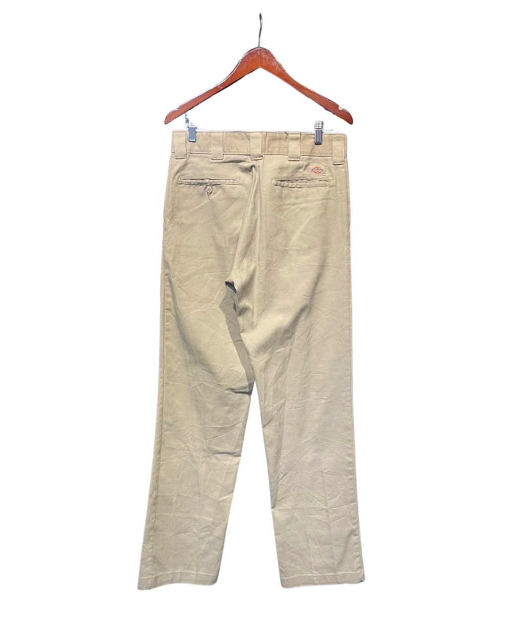 Dickies 32x34