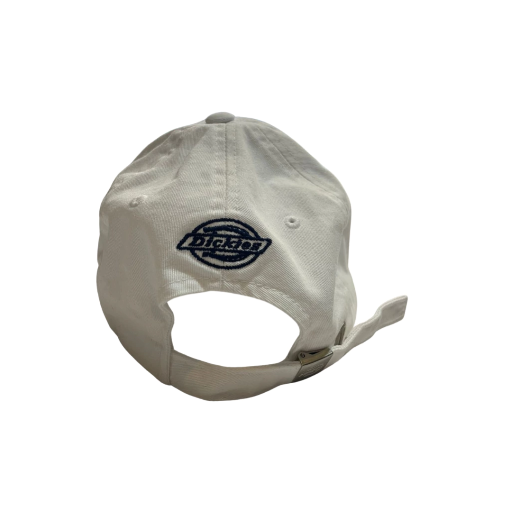 Gorra Dickies