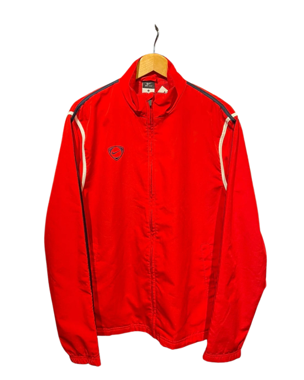 Track Jacket Nike - L