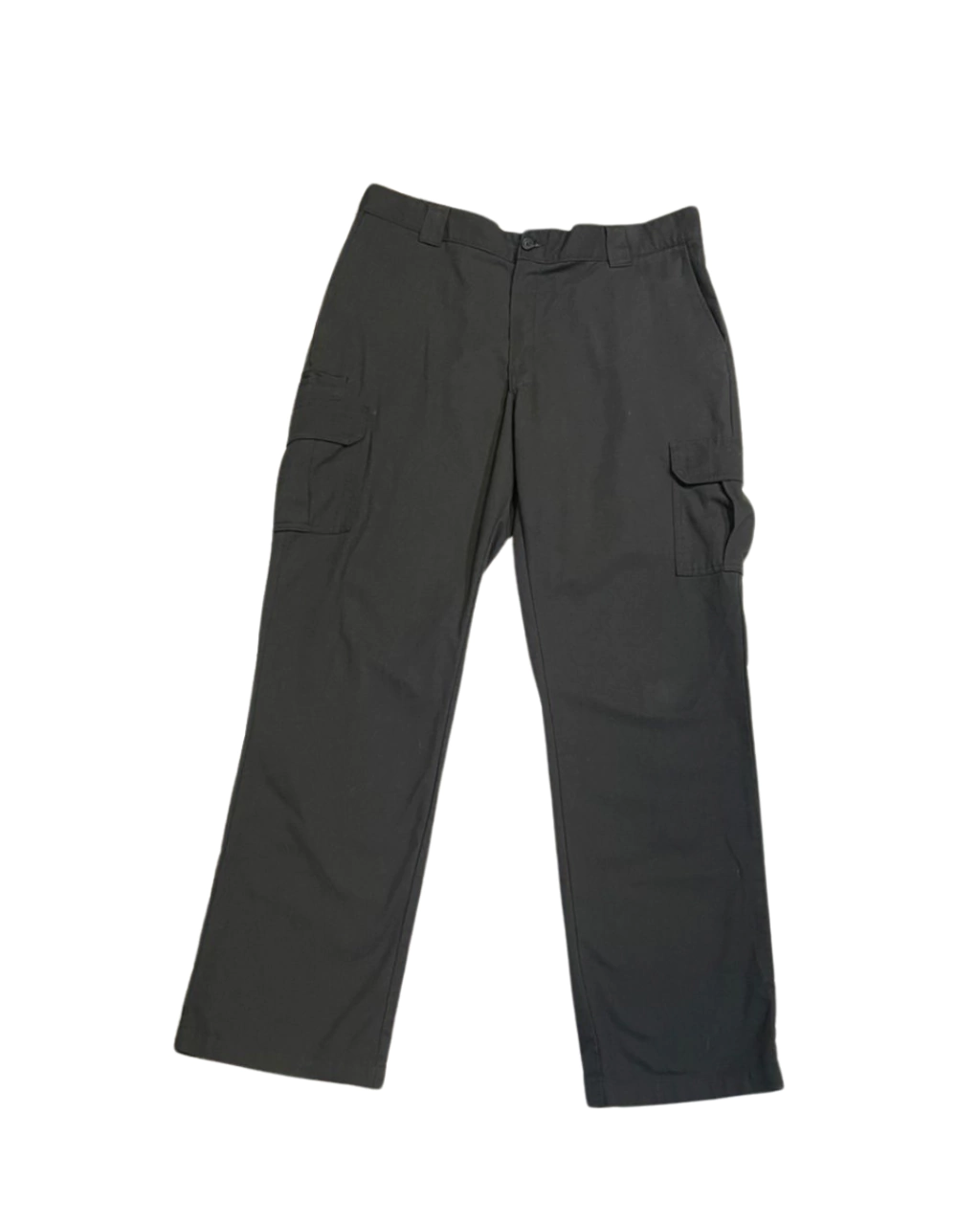 Dickies (38x34)