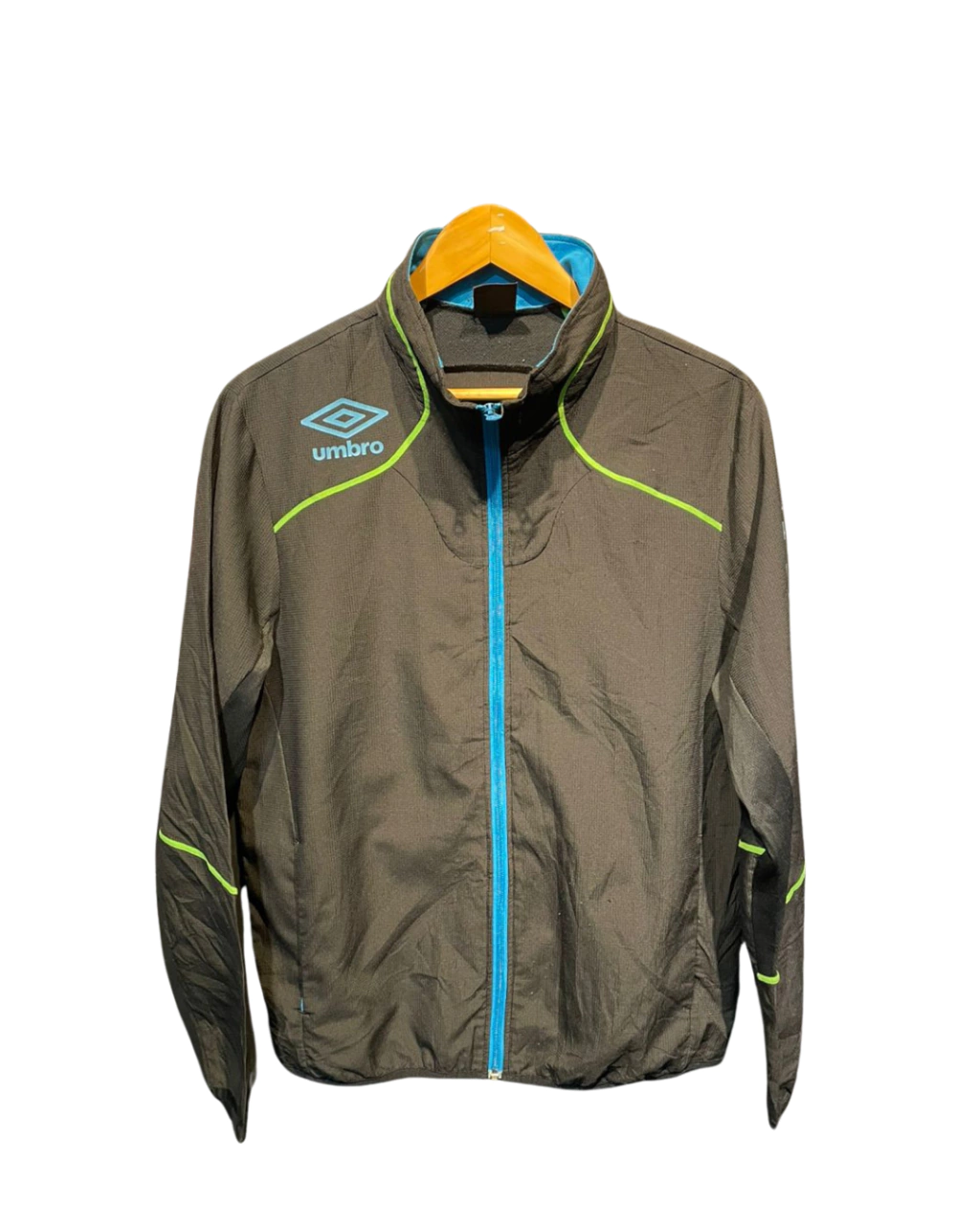 Track Jacket Umbro - L
