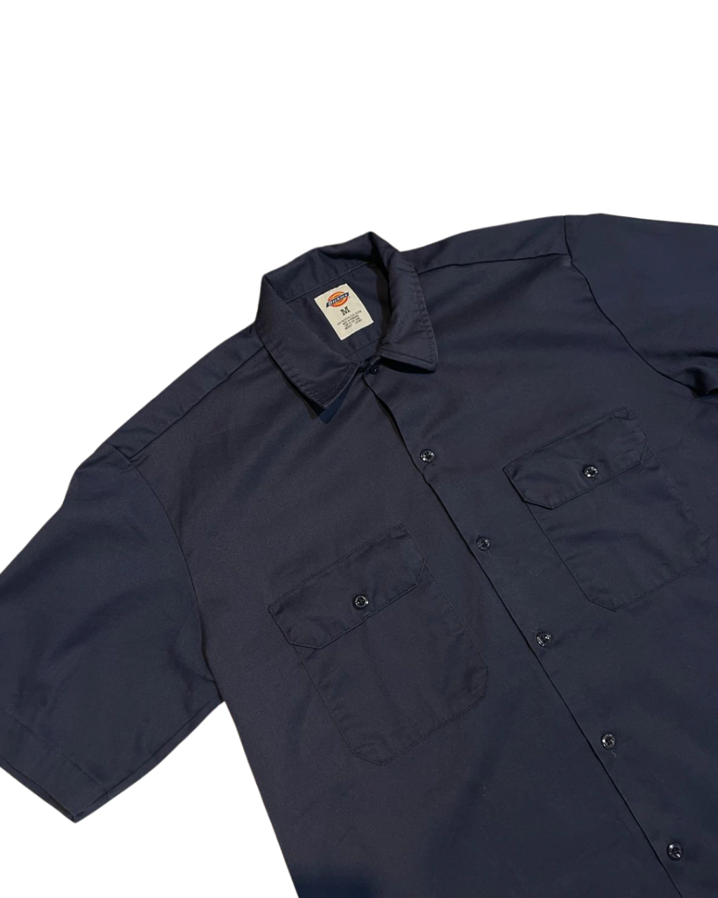 Camisa Dickies