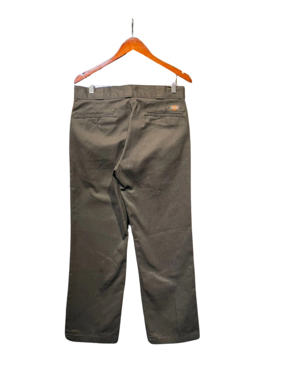 Dickies 32x30