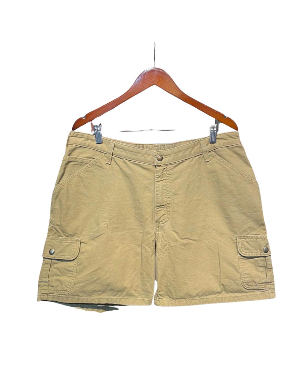 Bermuda Carhartt - 44