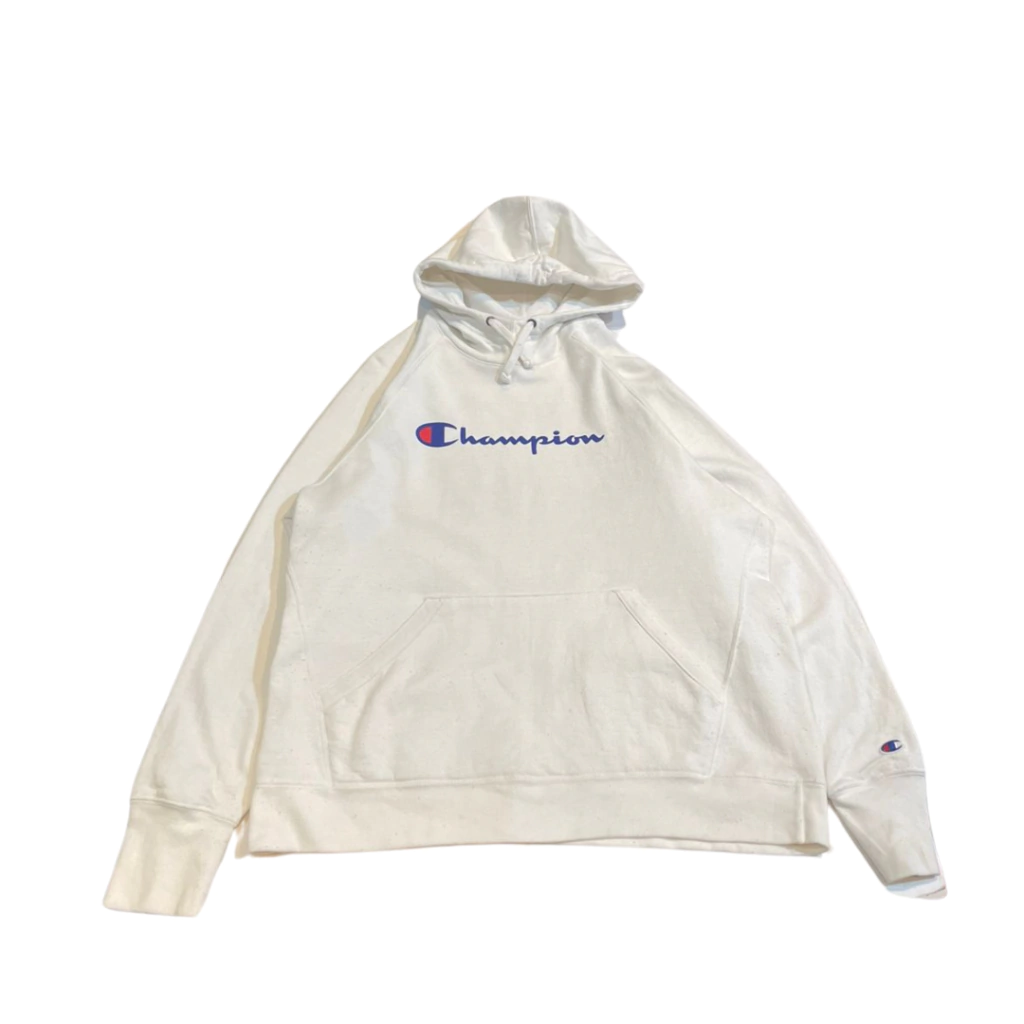 CHAMPION - XL
