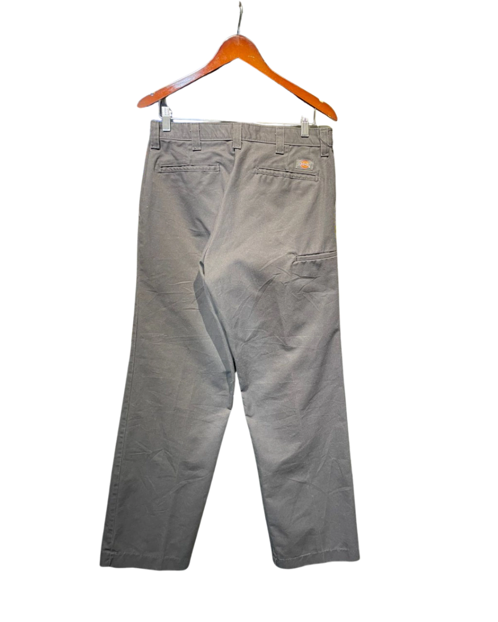 Dickies 36x34