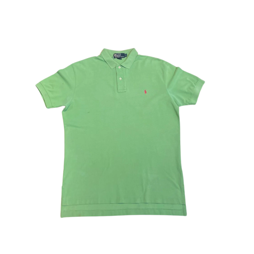 Chomba POLO M