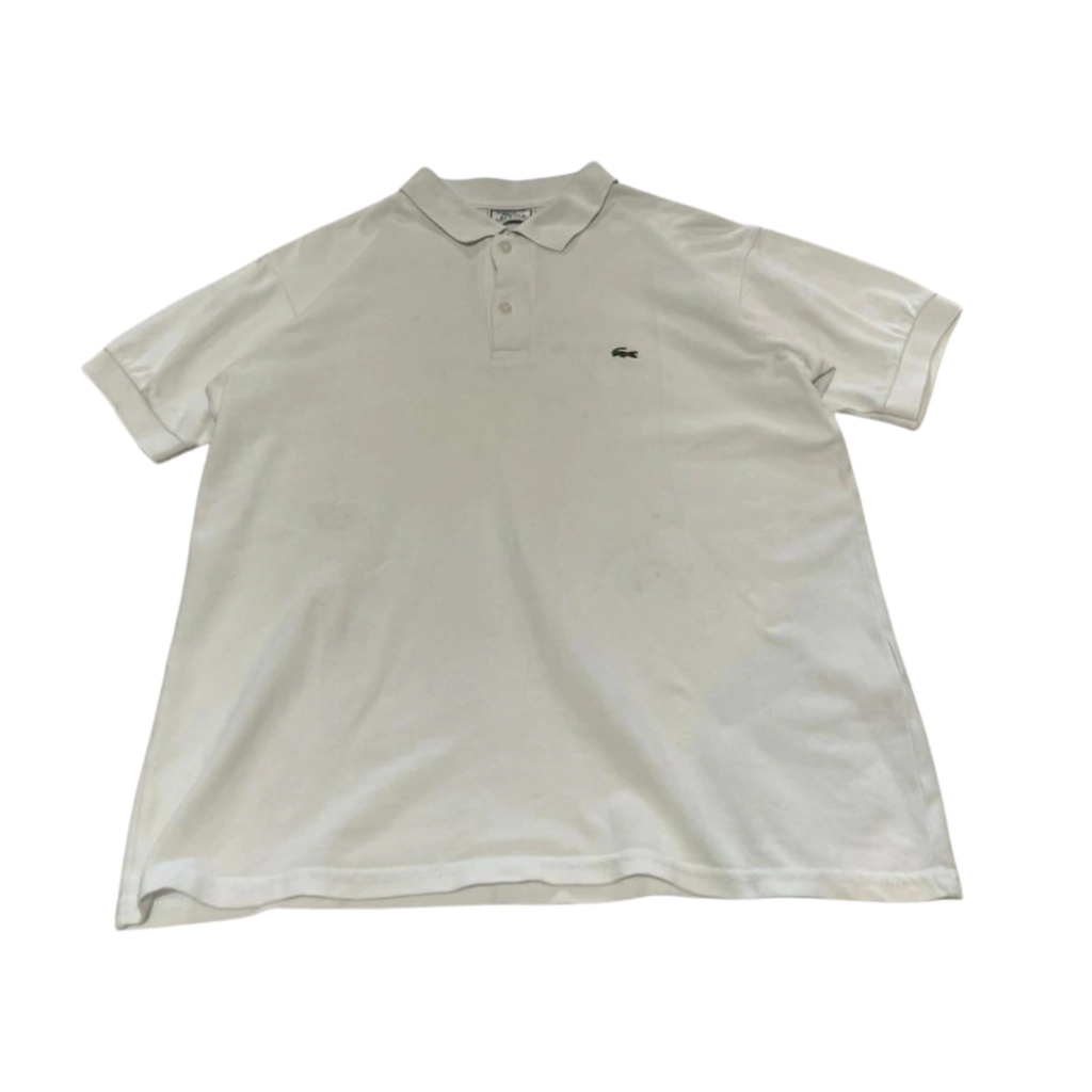 Chomba Lacoste - M