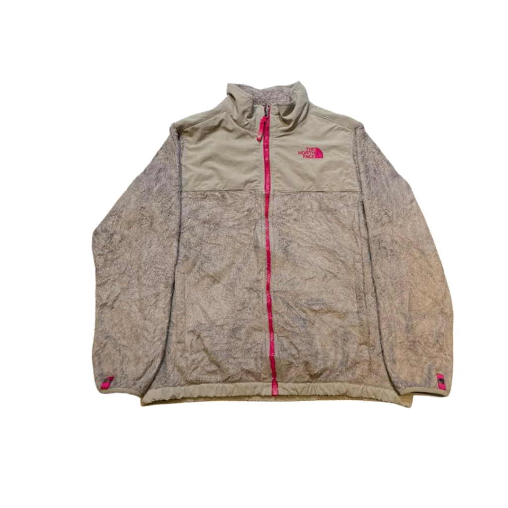 Polar TNF - S