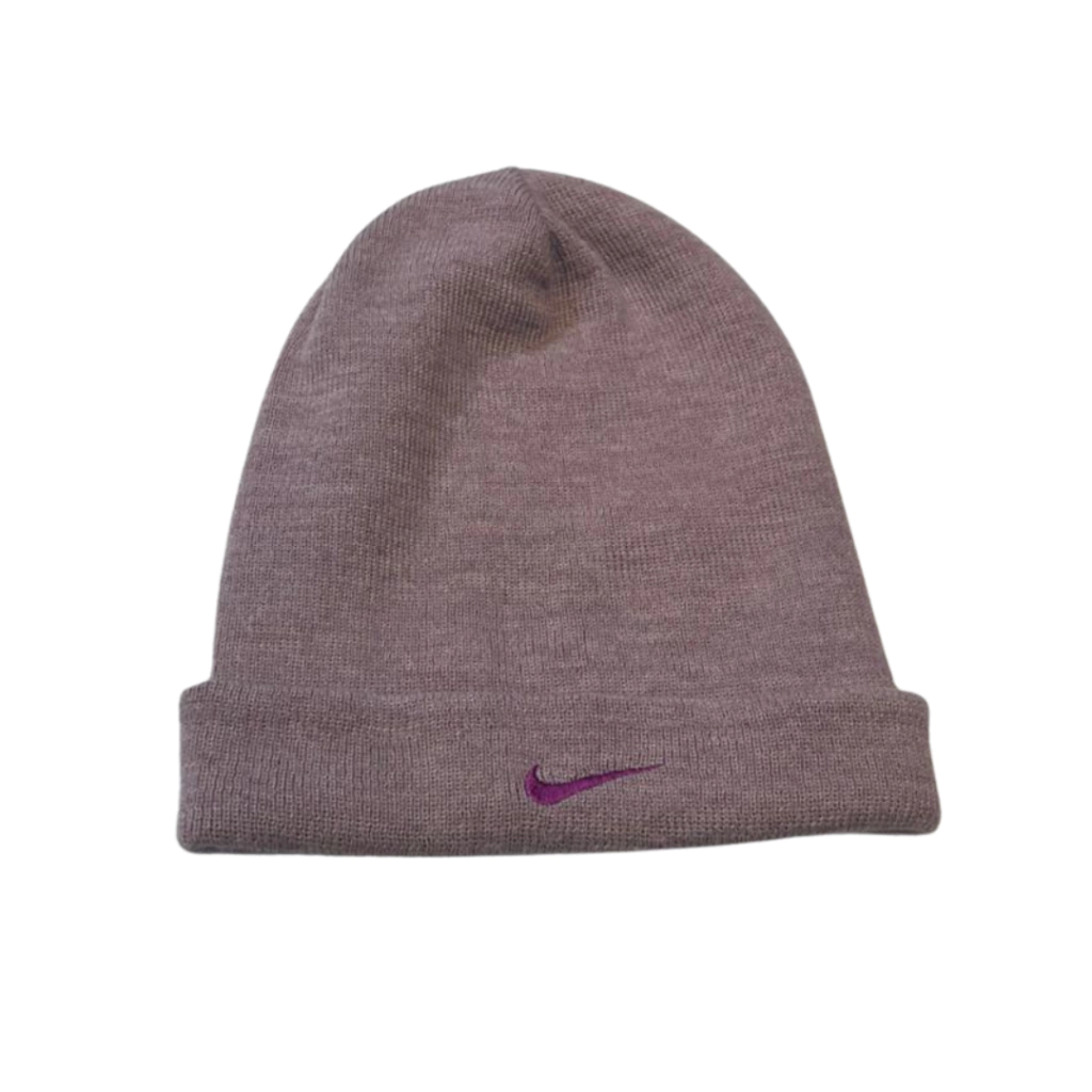 Beanie Nike