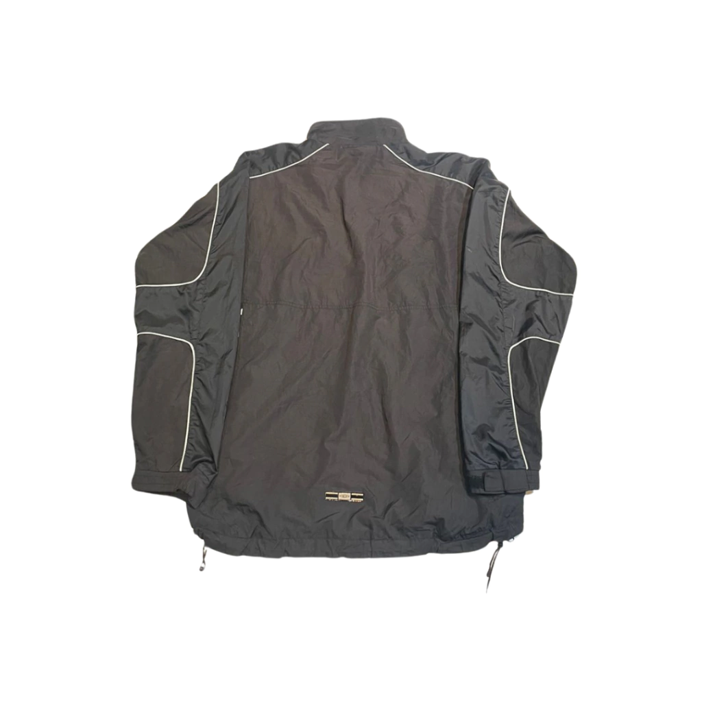 Campera UMBRO