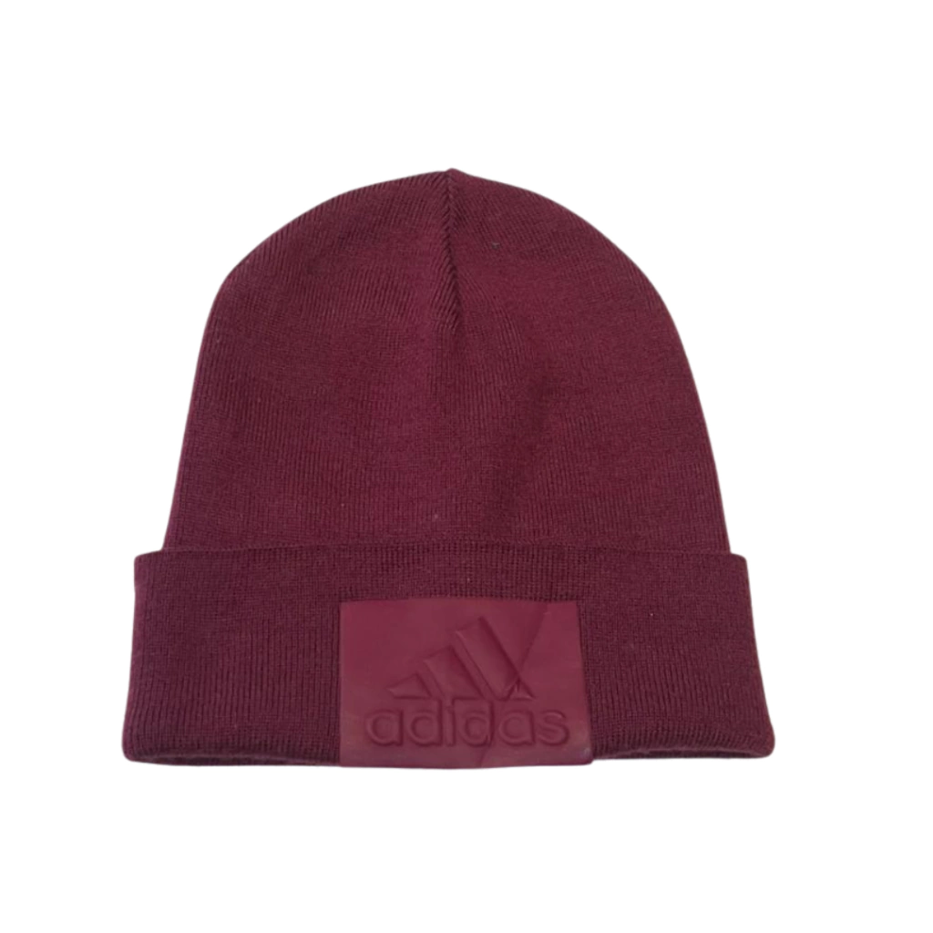 Beanie Adidas