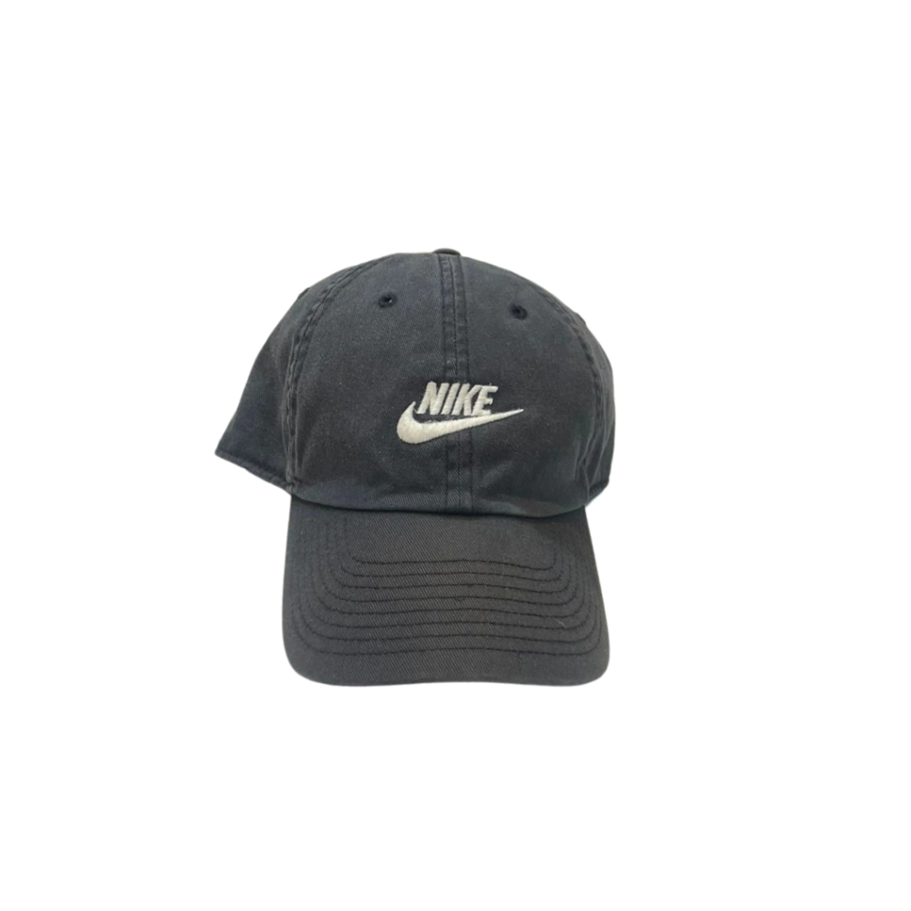 Gorra NIKE