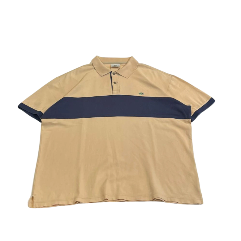 Chomba Lacoste - 105