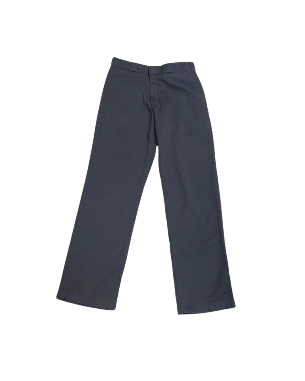 Dickies (40x32)