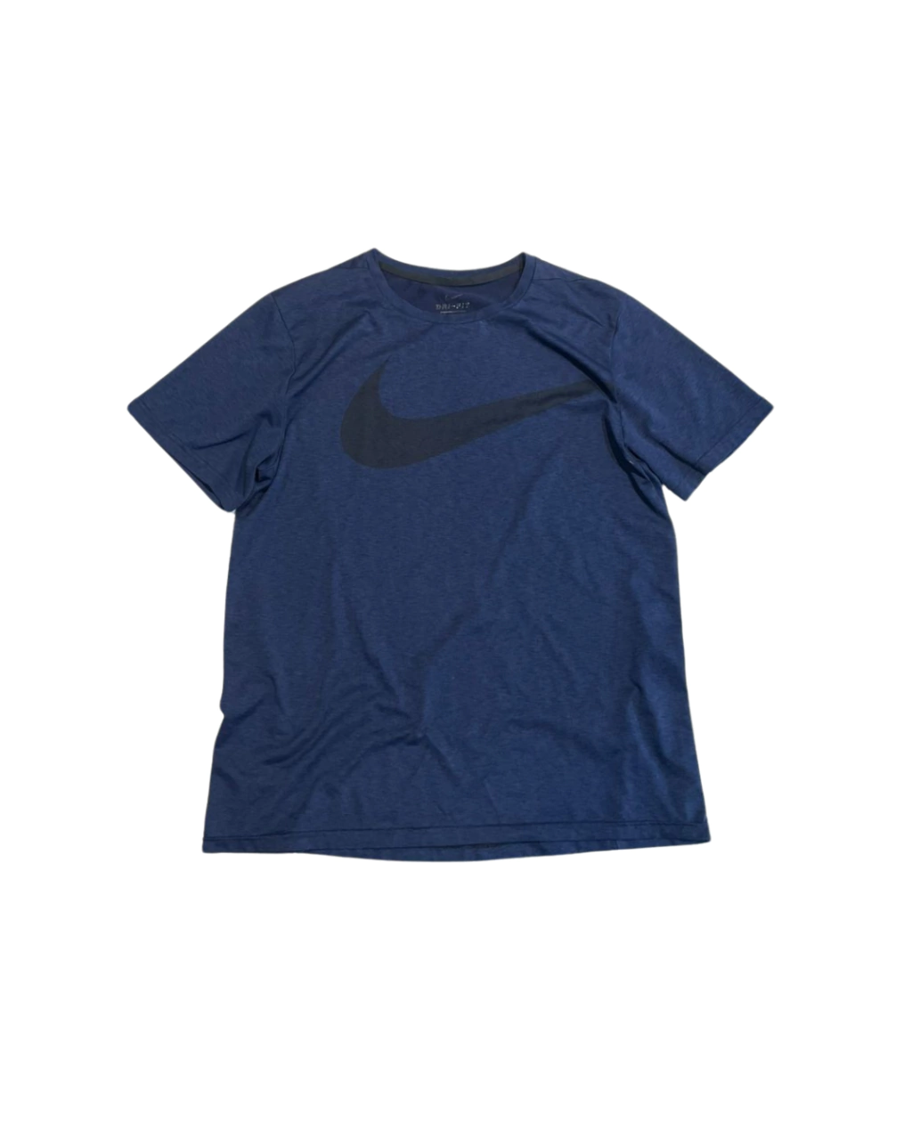 Remera Nike - L