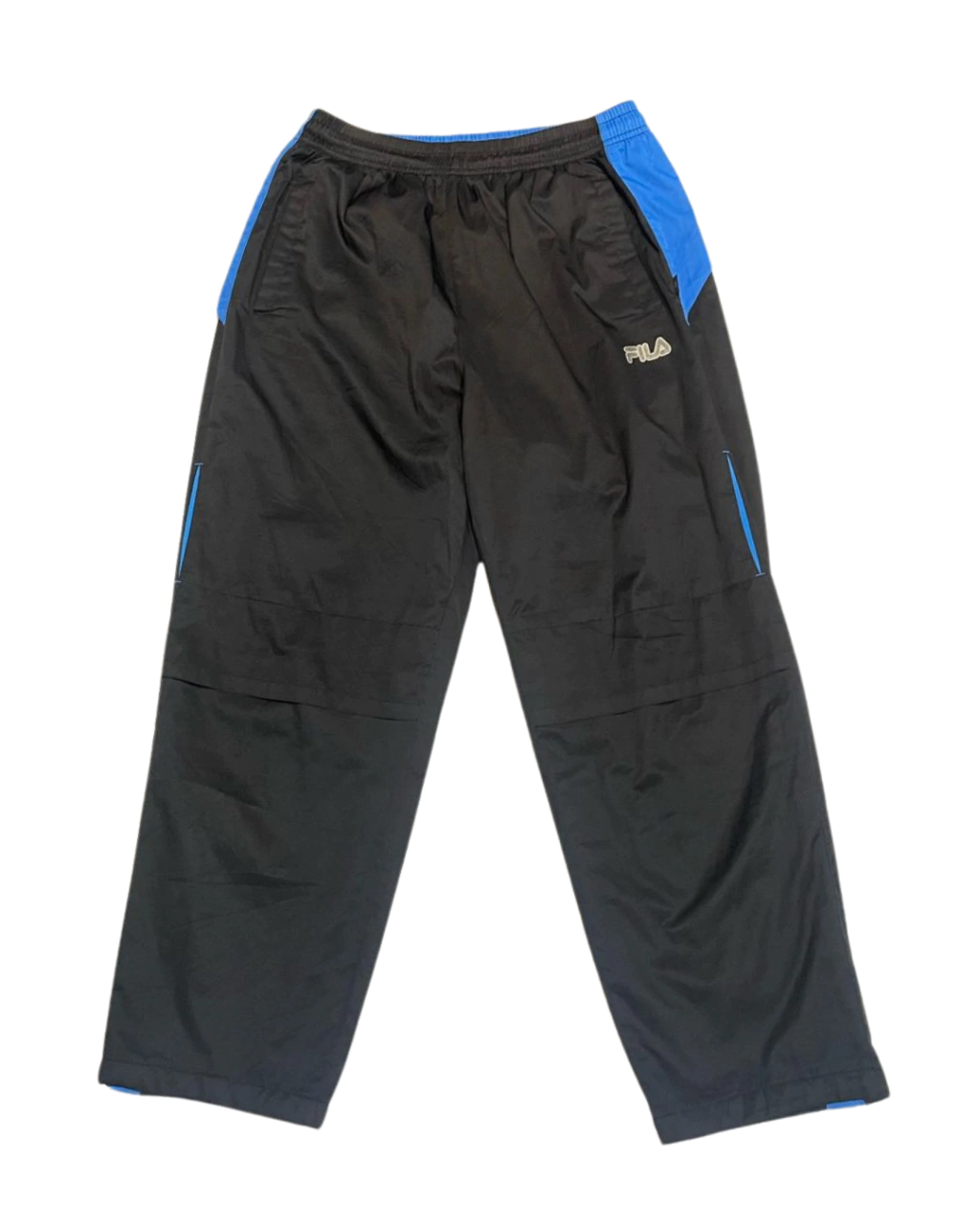 Track pant FILA