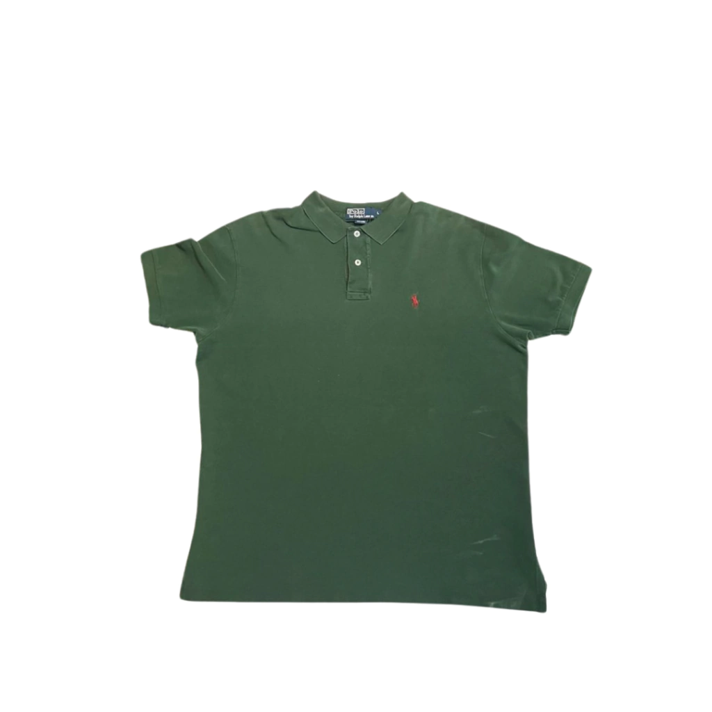 Chomba POLO L