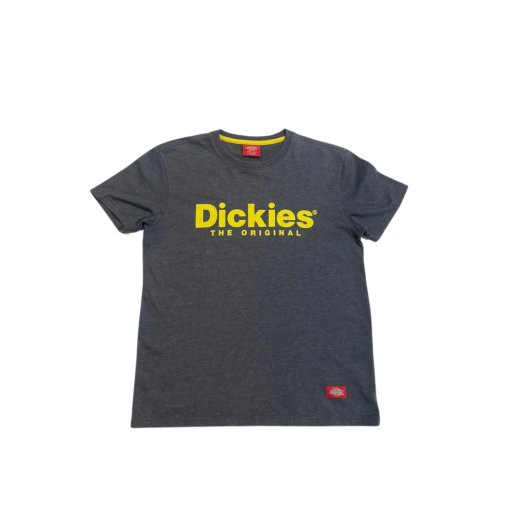 Remera Dickies - S/M