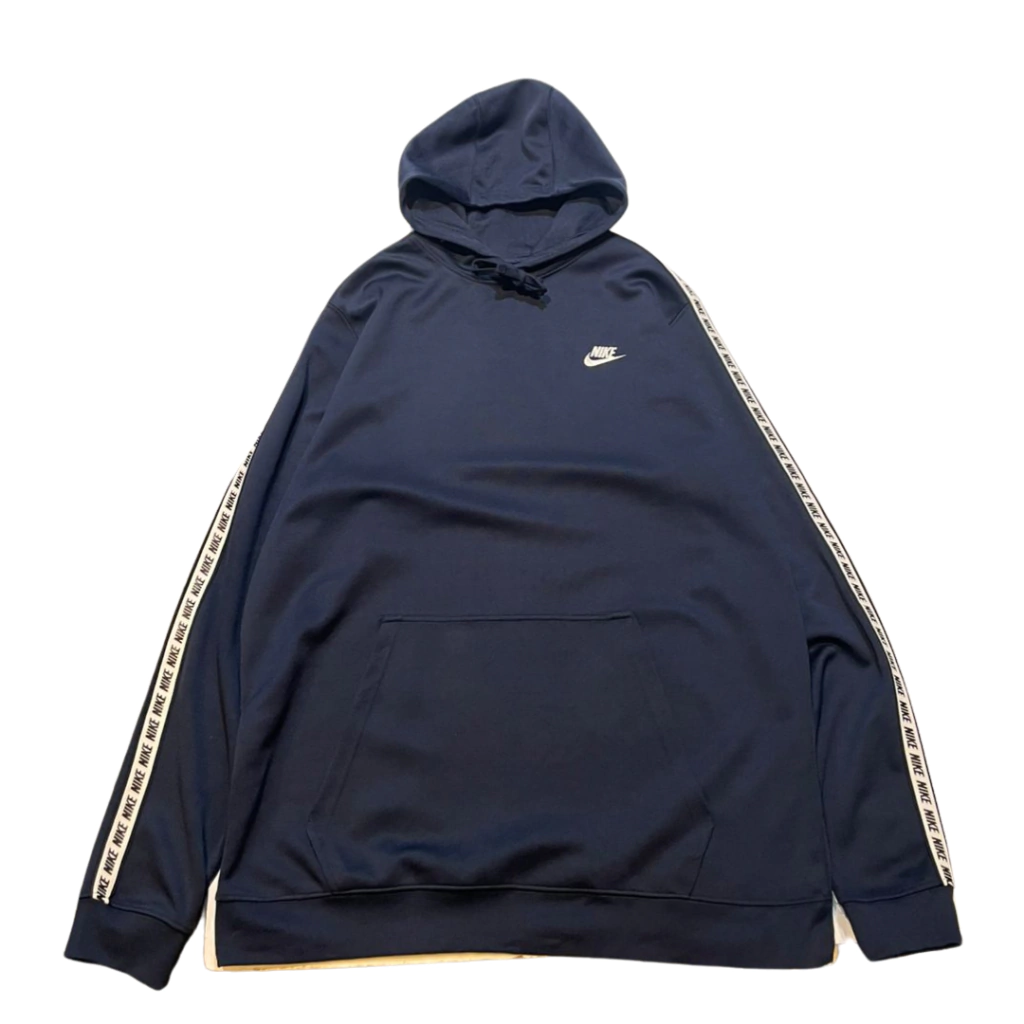 NIKE - XL