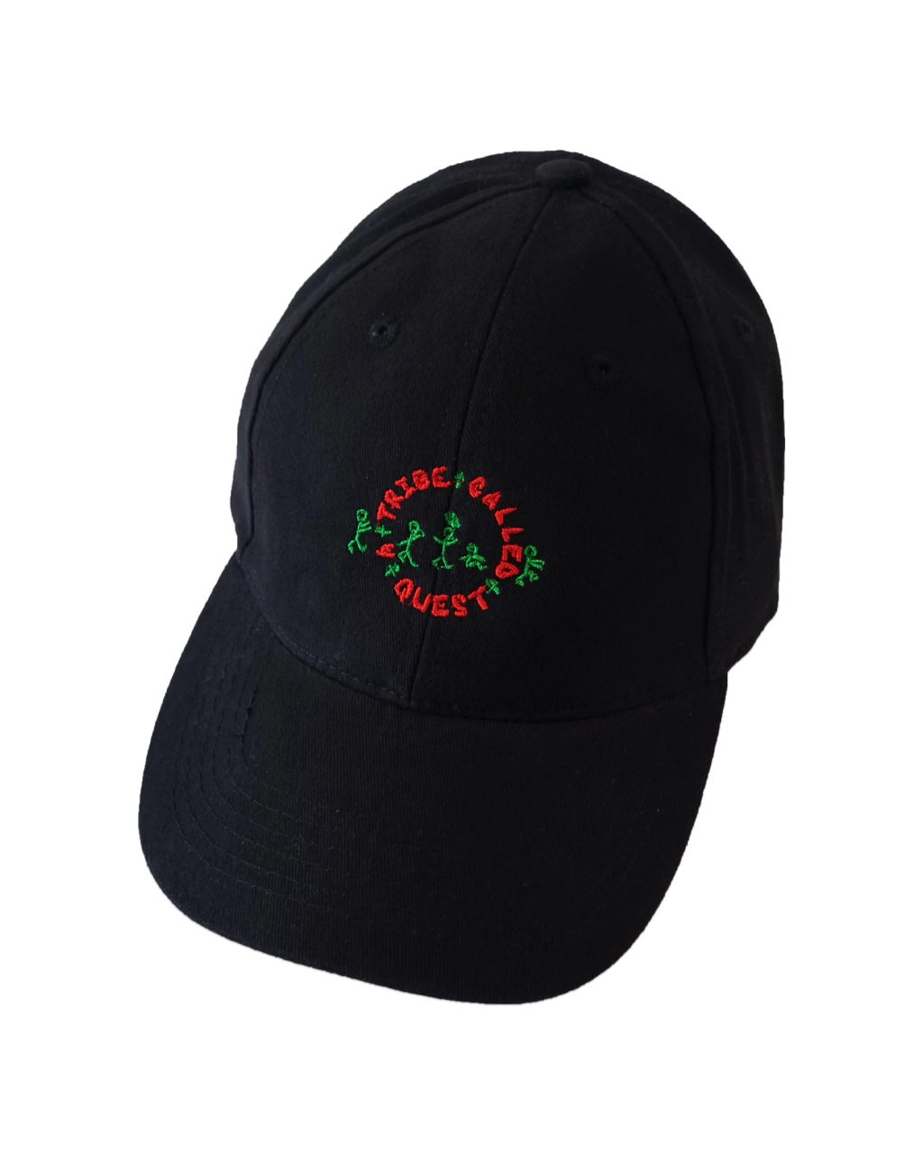 A tribe Called Quest Dad Hat