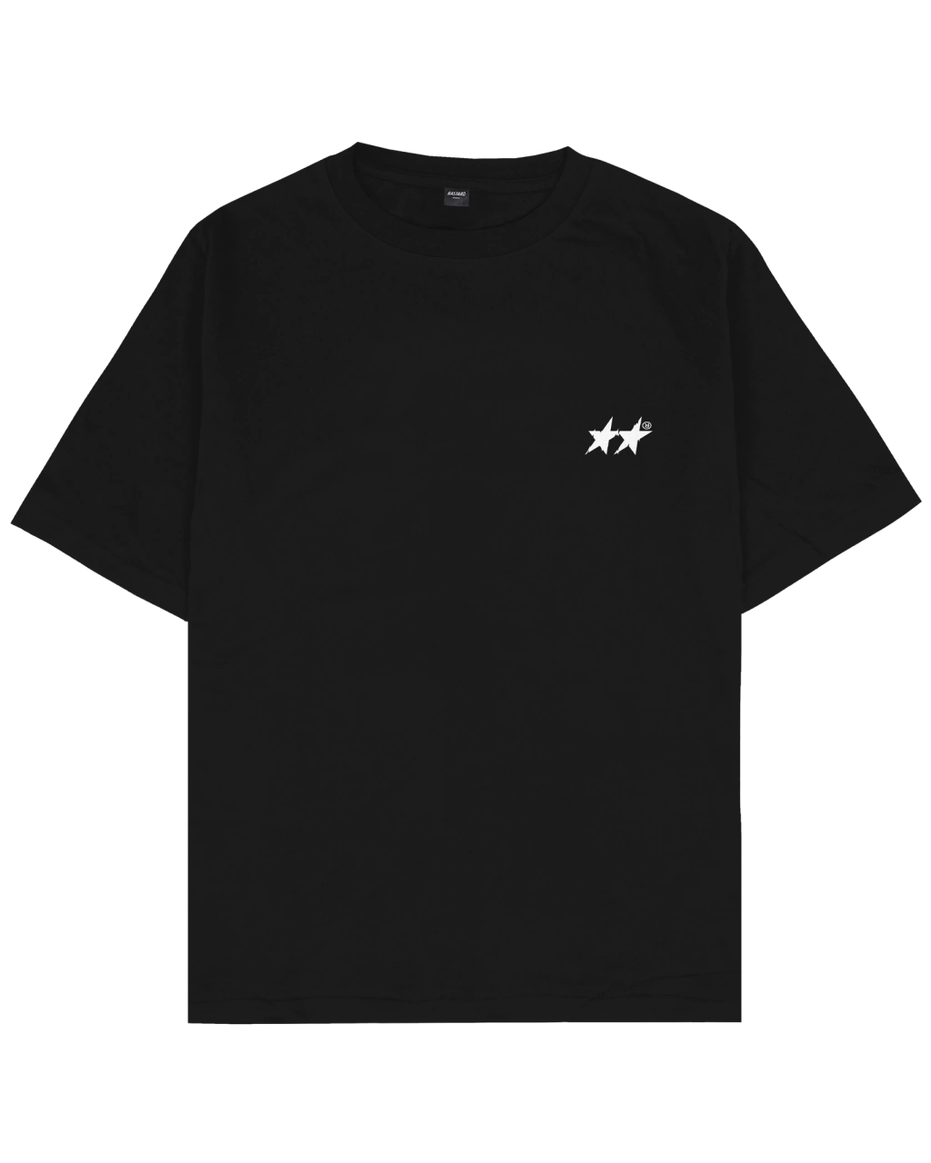 REMERA Can't Learn N