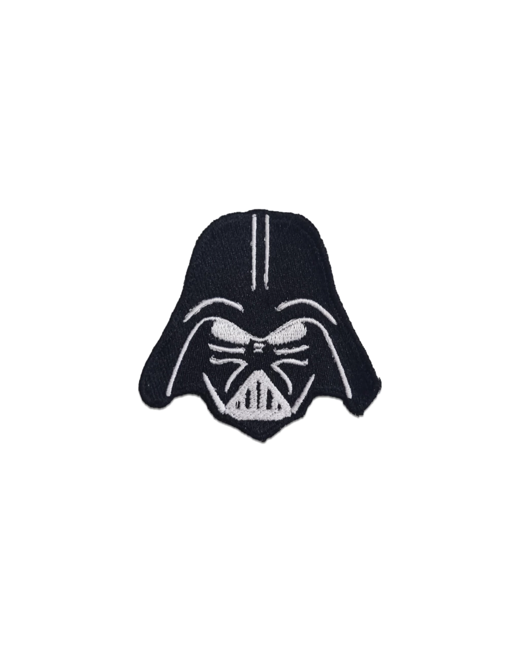 Parche Darth Vader