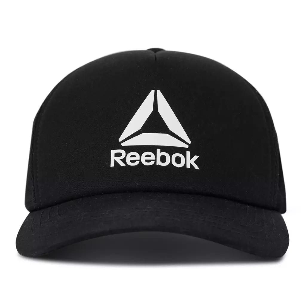 Reebok hat