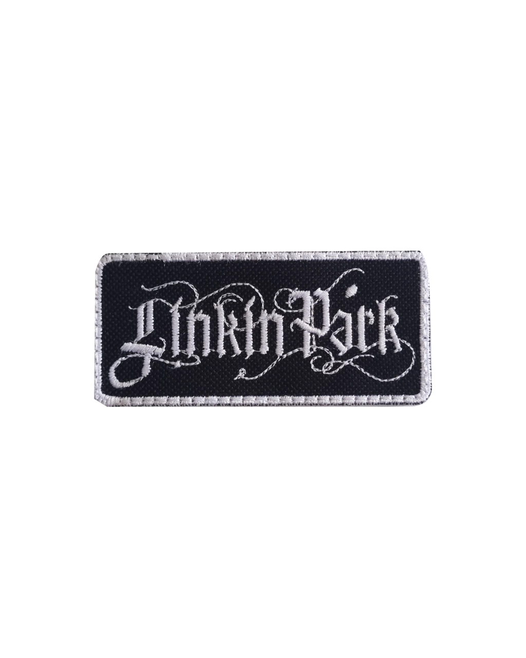 Parche Linkin Park