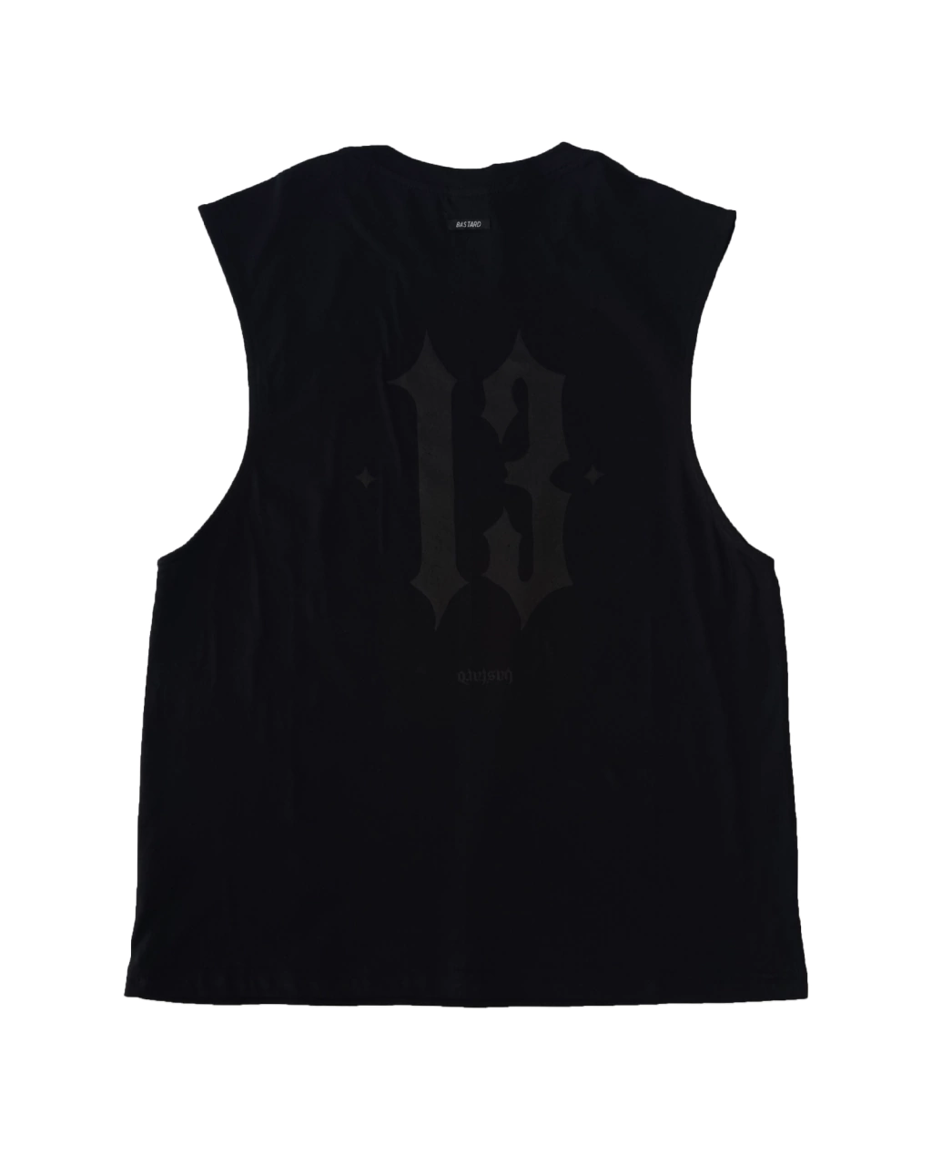 Musculosa BST 13 (N/N)