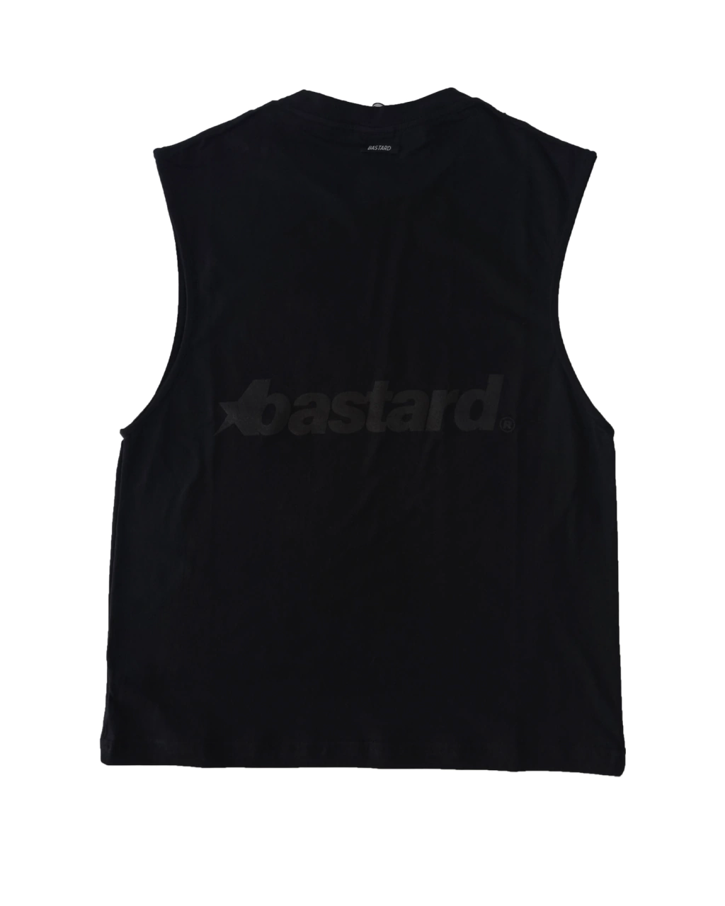 Musculosa BST (N/N)