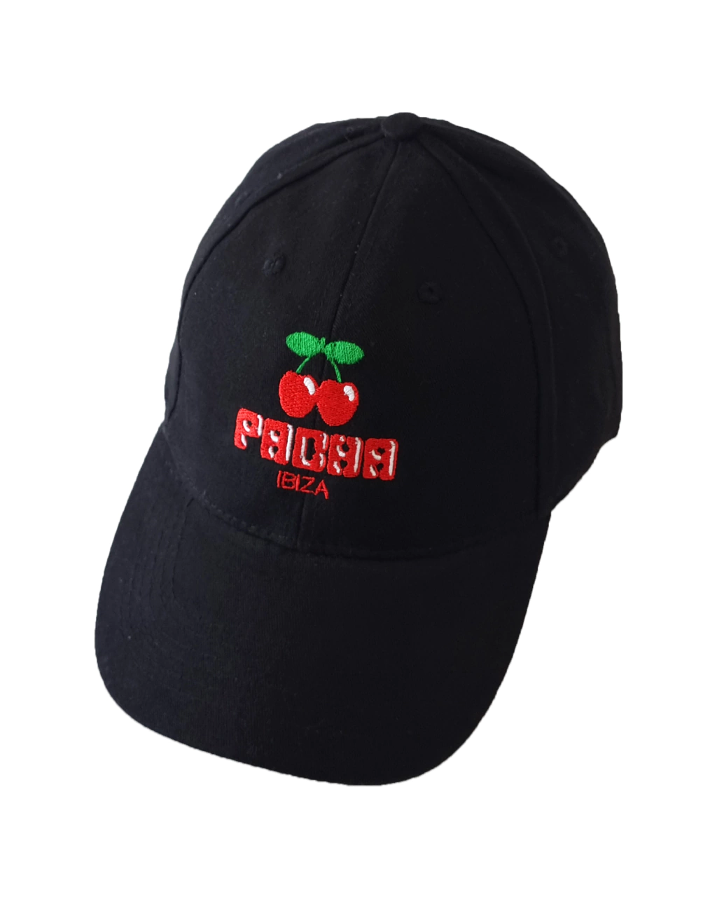 PACHA Ibiza Dad Hat