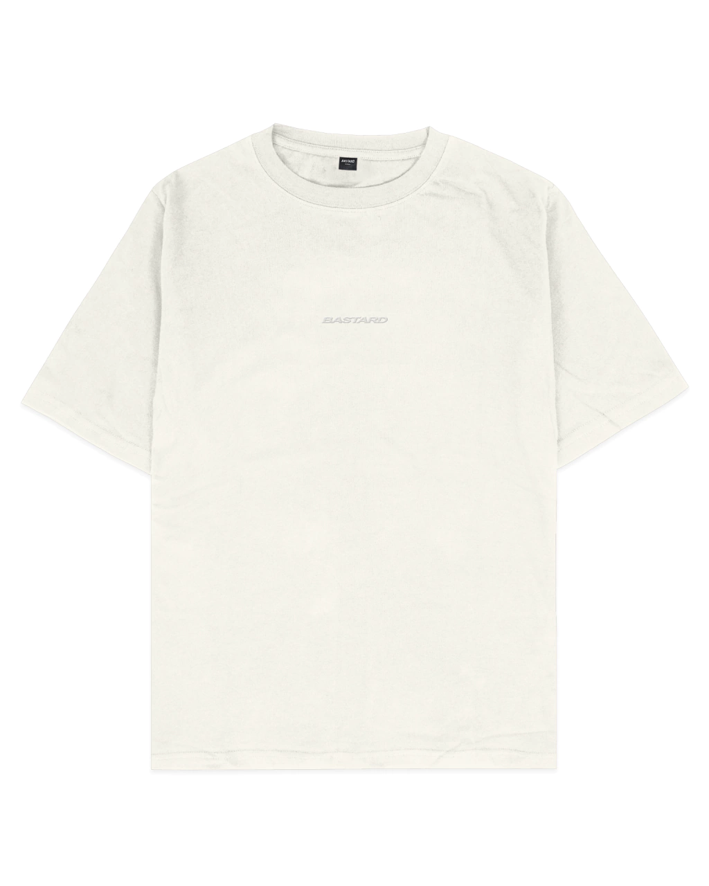 REMERA NEW OVER SECURE (C)