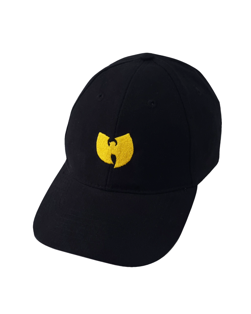 Wu tang Dad Hat