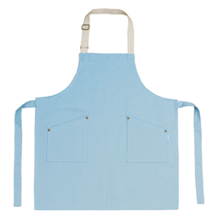 Alfarero celeste pastel