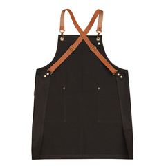 Sastre negro - comprar online