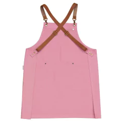 Sastre rosa - comprar online