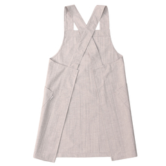 Japonés beige jaspeado - comprar online